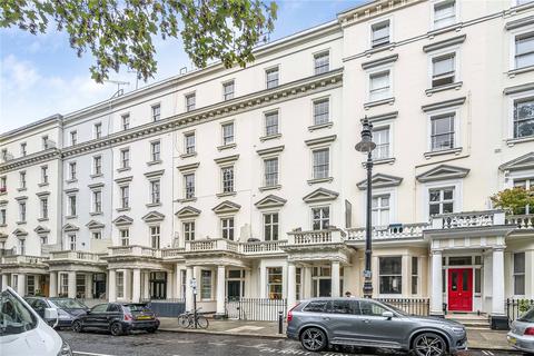 4 bedroom apartment for sale, St Georges Square, London, SW1V