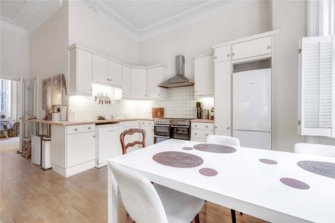 4 bedroom apartment for sale, St Georges Square, London, SW1V