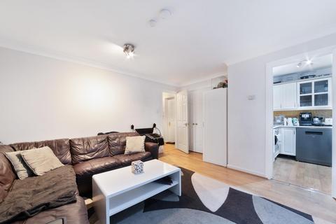2 bedroom apartment for sale, Windsor Hall, Wesley Avenue, London E16