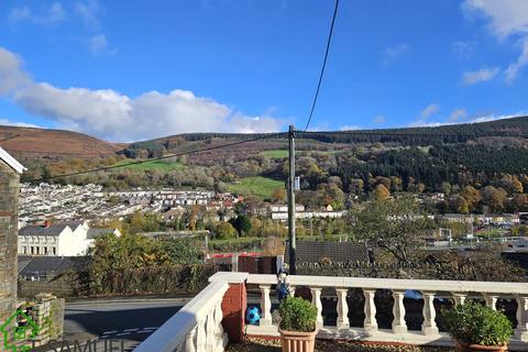 2 bedroom farm house for sale - Darranlas Cottage, Caradoc Road, Mountain Ash