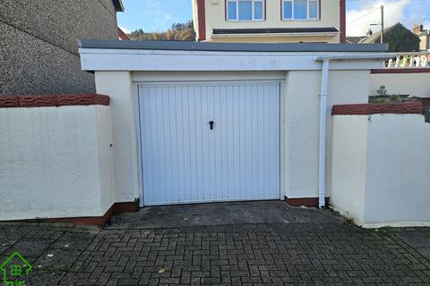 2 bedroom farm house for sale - Darranlas Cottage, Caradoc Road, Mountain Ash