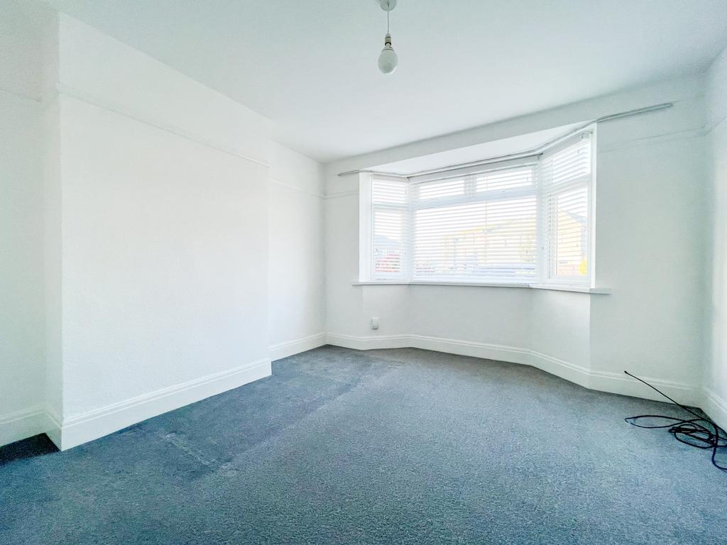 Rodney Crescent, Filton, Bristol, Gloucestershire, BS34 3 bed house for