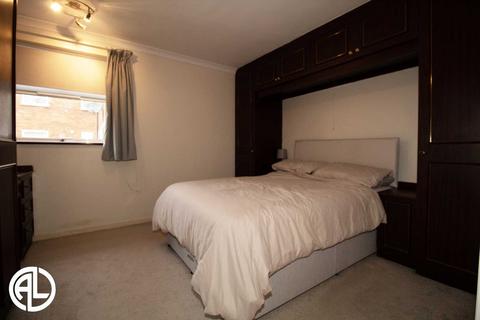 1 bedroom apartment for sale - Oakhill, Letchworth Garden City, SG6 2RG