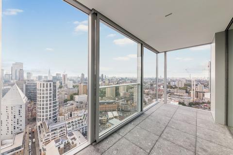 2 bedroom apartment for sale - The City Collection, Shoreditch, N1