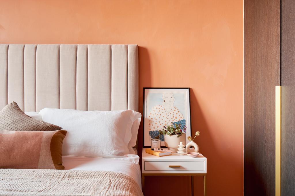 City Collection- show apartment (4).jpg