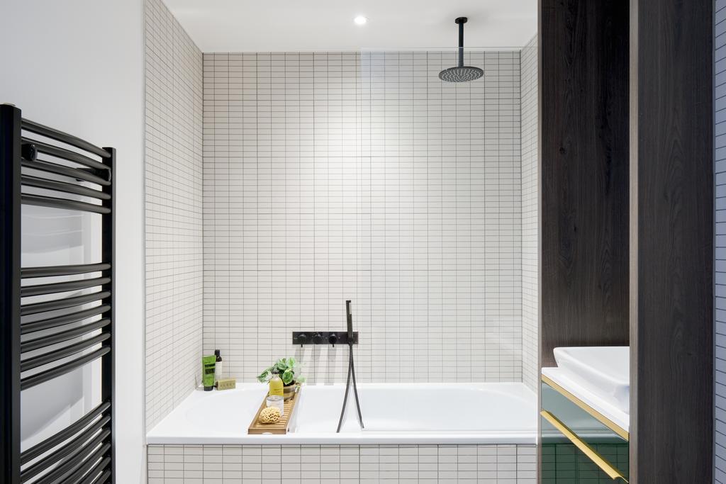 City Collection- show apartment (1).jpg