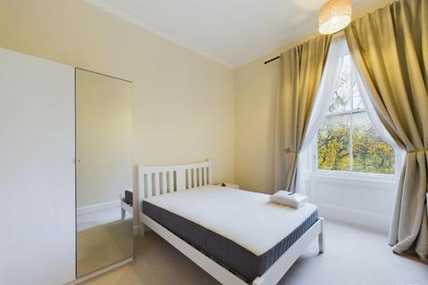 2 bedroom flat to rent, Meadow Place, Marchmont, Edinburgh, EH9