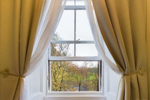 2 bedroom flat to rent, Meadow Place, Marchmont, Edinburgh, EH9