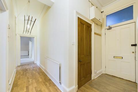 2 bedroom flat to rent, Meadow Place, Marchmont, Edinburgh, EH9