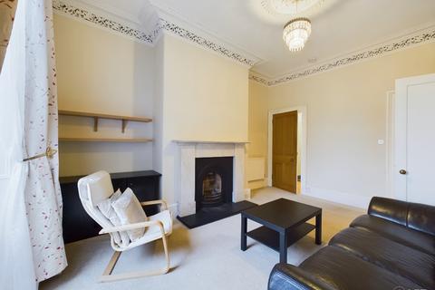 2 bedroom flat to rent, Meadow Place, Marchmont, Edinburgh, EH9