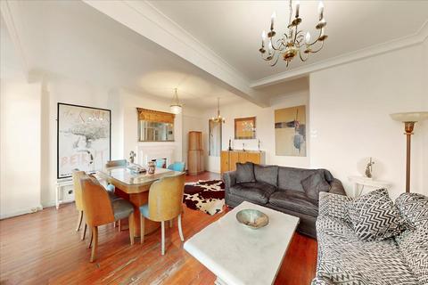 2 bedroom apartment for sale, Dorset House, Gloucester Place, London, NW1