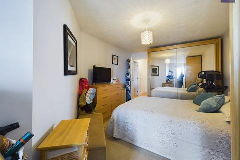 1 bedroom apartment for sale, Westgate Road, Lytham St. Annes, FY8