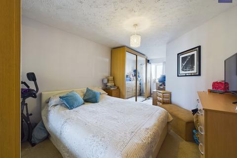 1 bedroom apartment for sale, Westgate Road, Lytham St. Annes, FY8