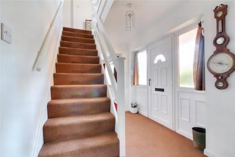 5 bedroom detached house for sale - Carnoustie, Eaton, Norwich, Norfolk, NR4