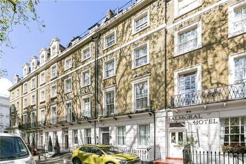 2 bedroom apartment for sale, Sussex Gardens, London, W2