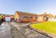84 Fenside Road (Boston)-5