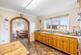 84 Fenside Road (Boston)-15