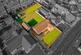 84 Fenside Road (Boston)-4