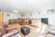 84 Fenside Road (Boston)-19
