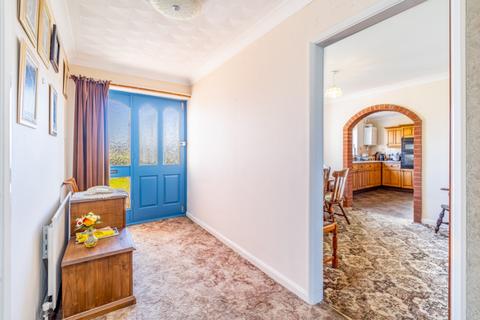 84 Fenside Road, Boston, PE21 8JH