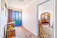 84 Fenside Road (Boston)-11