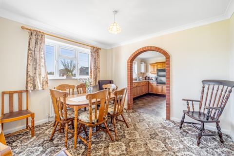 84 Fenside Road, Boston, PE21 8JH