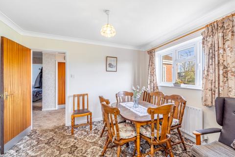 84 Fenside Road, Boston, PE21 8JH