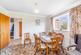 84 Fenside Road (Boston)-13