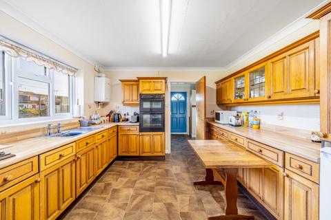 84 Fenside Road, Boston, PE21 8JH