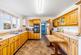 84 Fenside Road (Boston)-14