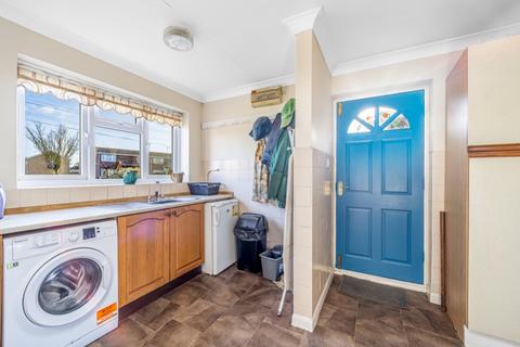 84 Fenside Road, Boston, PE21 8JH