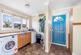 84 Fenside Road (Boston)-16