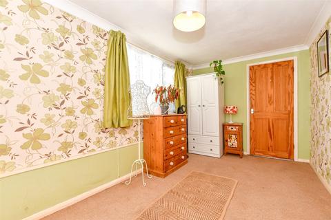 2 bedroom detached bungalow for sale, Dungeness, Romney Marsh, Kent