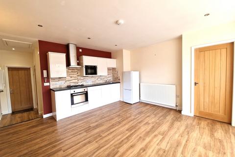 1 bedroom flat to rent, Chanterlands Avenue, Hull, East Yorkshire, HU5