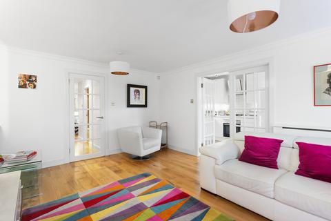 3 bedroom semi-detached bungalow for sale - 138 Glasgow Road, Edinburgh, EH12 8LR