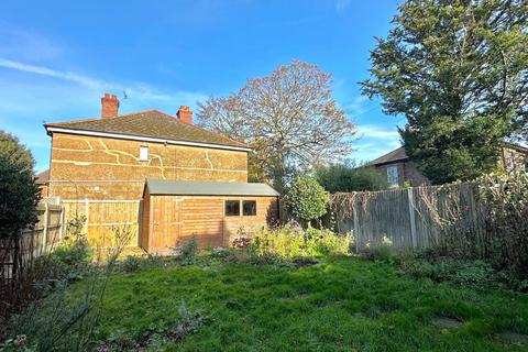 3 bedroom bungalow for sale, Southwall Road, Deal, Kent, CT14