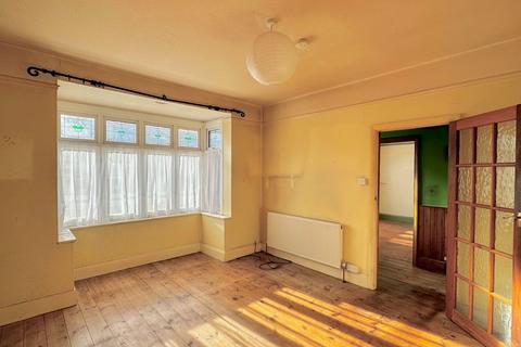 3 bedroom bungalow for sale, Southwall Road, Deal, Kent, CT14