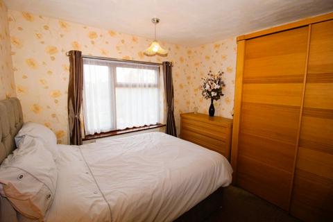 25 Spring Lane, Olney, MK46 5HT