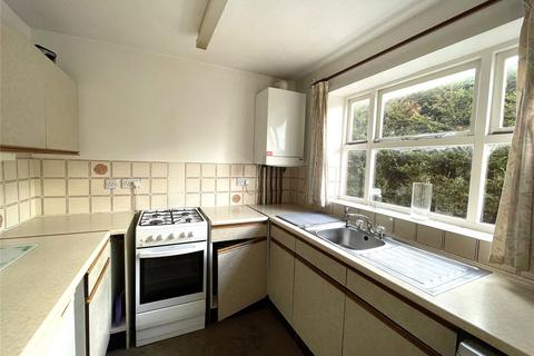 2 bedroom apartment for sale - Kestrel Drive, Eckington, Sheffield, Derbyshire, S21
