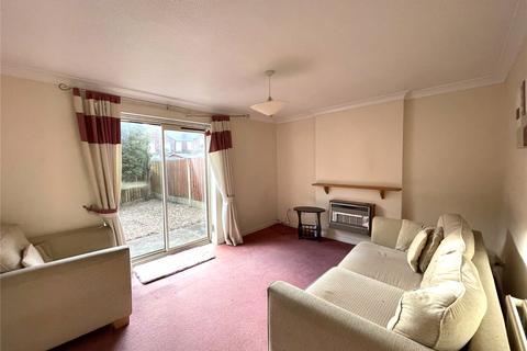 2 bedroom apartment for sale - Kestrel Drive, Eckington, Sheffield, Derbyshire, S21