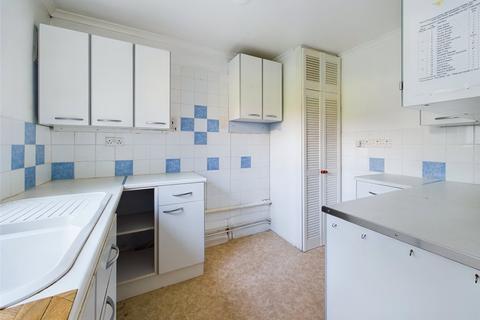 1 bedroom apartment for sale, Haven Court, Elmbridge Road, GL2