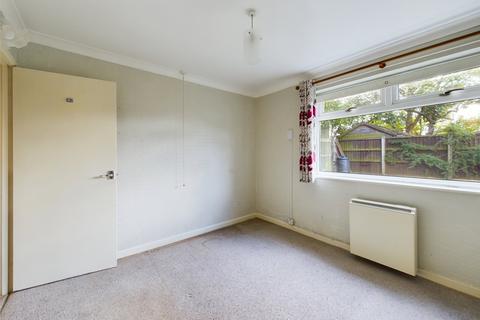 1 bedroom apartment for sale, Haven Court, Elmbridge Road, GL2