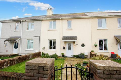 3 bedroom terraced house for sale - Illtyd Avenue, Llantwit Major, CF61