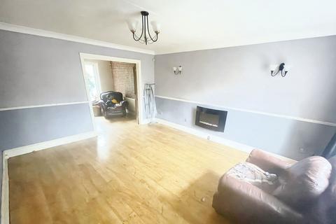 3 bedroom detached house for sale - Cheshire Grove, Marsden, South Shields, Tyne and Wear, NE34 7HZ