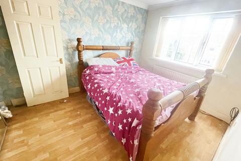 3 bedroom detached house for sale - Cheshire Grove, Marsden, South Shields, Tyne and Wear, NE34 7HZ