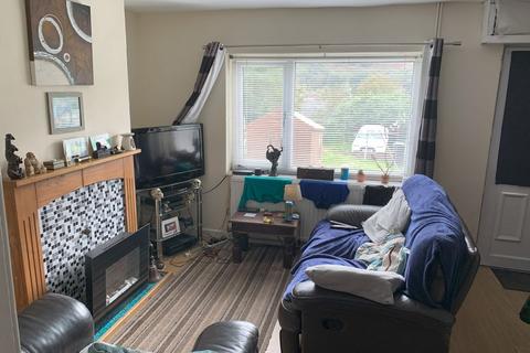 2 bedroom terraced house for sale - 22 Canal Terrace, Ystalyfera, Swansea, West Glamorgan, SA9 2LP