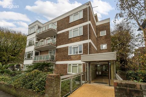 2 bedroom flat to rent, Salisbury Road, Hove, East Sussex, BN3