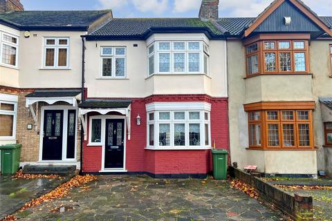 60 Hillcrest Road, Hornchurch, RM11 1EB