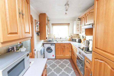 3 bedroom semi-detached house for sale, Tavistock, Devon
