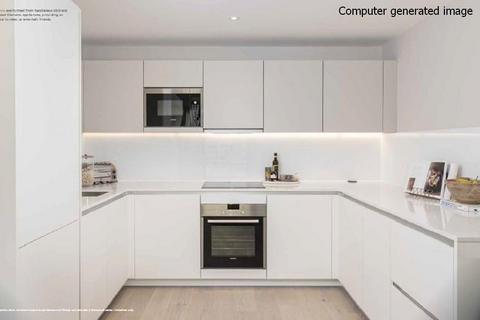 3 bedroom flat for sale - The Avenue, Ealing